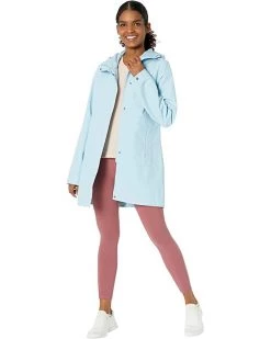 The North Face Coats & Outerwear Woodmont Parka -The North Face shop 61c7 5gr3lL. AC SR736920