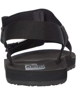 The North Face Sandals Skeena Sandal -The North Face shop 61cKa3qytfL. AC SR736920