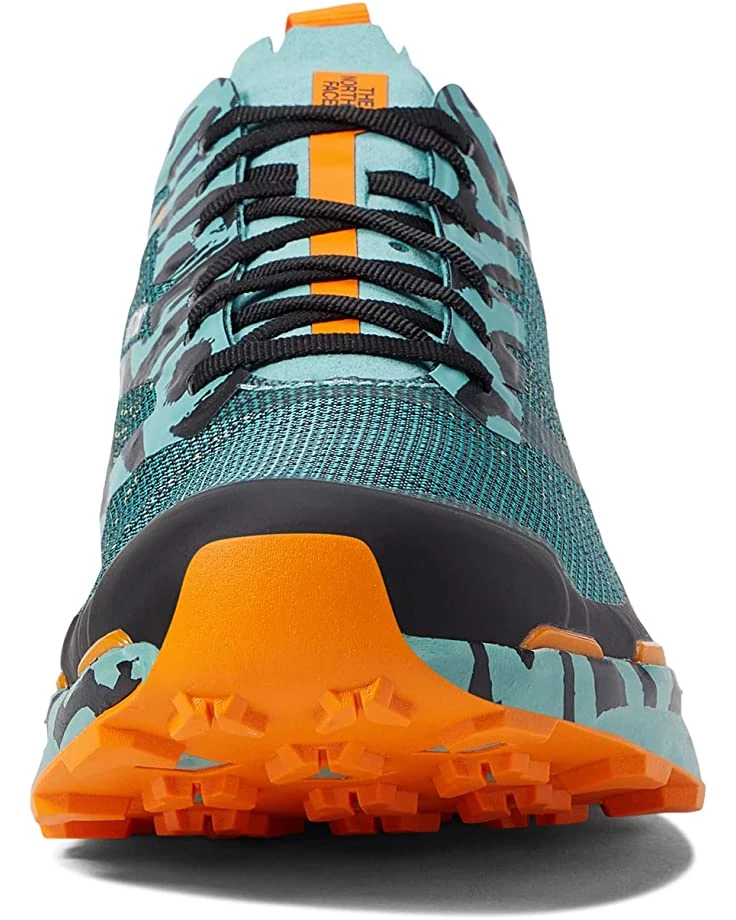 The North Face Sneakers & Athletic Shoes Vectiv Infinite x Elvira 5 The North Face Sneakers & Athletic Shoes Vectiv Infinite x Elvira - Image 3