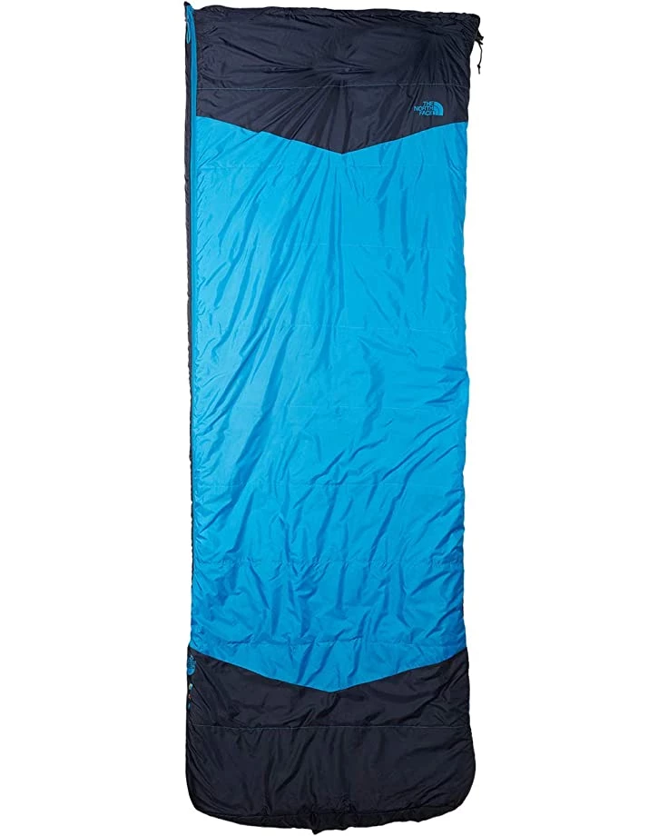 The North Face Hiking & Camping Dolomite One Bag Long 3 The North Face Hiking & Camping Dolomite One Bag Long - Image 2