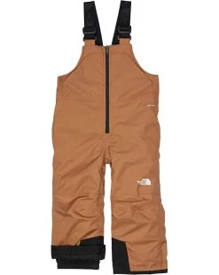 The North Face Kids Outerwear Pants and Sets Freedom Insulated Bib (Toddler) -The North Face shop 61cdSL2k8DL. AC SR736920