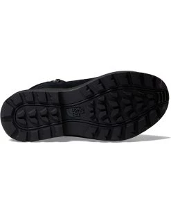 The North Face Boots Chilkat V Cognito Waterproof -The North Face shop 61ch23L L1L. AC SR736920