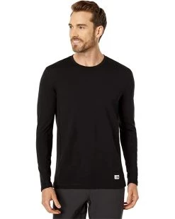 The North Face Shirts & Tops TNF™ Terry Crew 15 The North Face Shirts & Tops TNF™ Terry Crew -The North Face shop 61dC1GHRGvL. AC SR736920