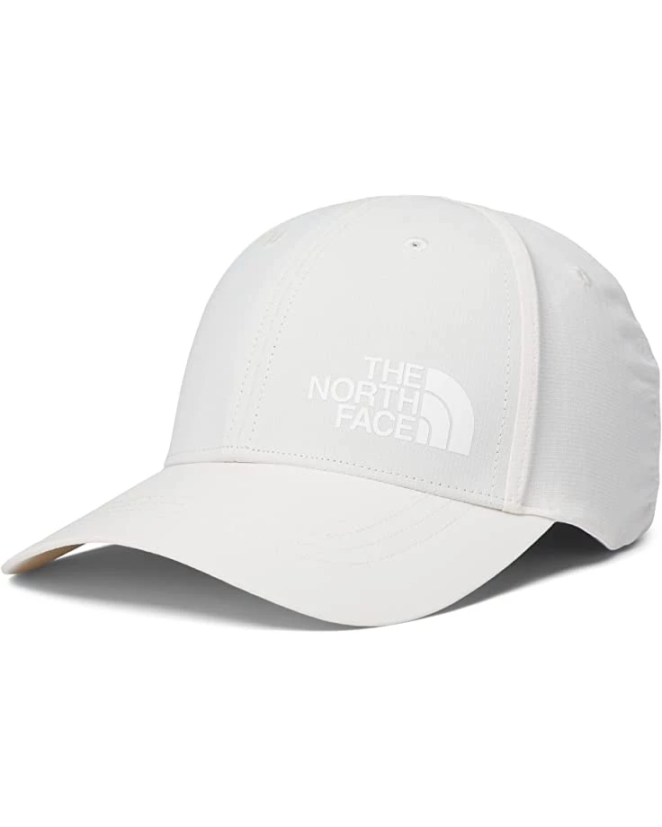 The North Face Hats Horizon Hat 3 The North Face Hats Horizon Hat