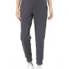 The North Face Pants Aphrodite Joggers -The North Face shop 61dQiNdpDTL. AC SR736920