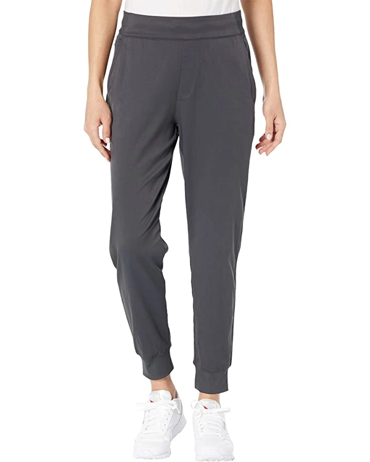 The North Face Pants Aphrodite Joggers 3 The North Face Pants Aphrodite Joggers