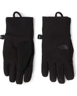 The North Face Kids Apex Insulated Etip™ Gloves (Little Kids/Big Kids)