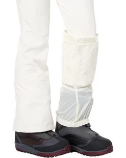 The North Face Outerwear Pants and Sets Apex STH Pants -The North Face shop 61dbtDdun2L. AC SR736920