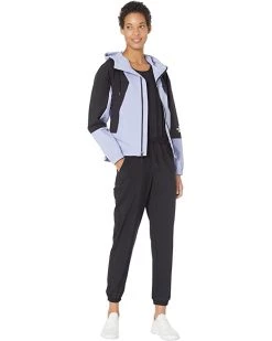 The North Face Jumpsuits & Rompers Never Stop Wearing Jumpsuit -The North Face shop 61dhC5btJRS. AC SR736920