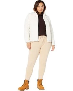 The North Face Coats & Outerwear Plus Size Tamburello Jacket -The North Face shop 61dmhyk8NqL. AC SR736920