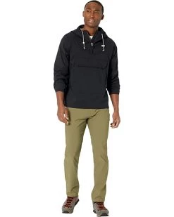 The North Face Coats & Outerwear Class V Pullover -The North Face shop 61dyKxRuNvL. AC SR736920