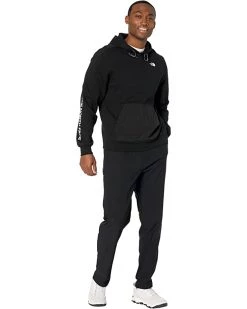 The North Face Hoodies & Sweatshirts Tech Hoodie -The North Face shop 61eQ cOVHkL. AC SR736920