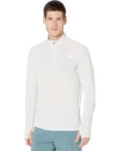 The North Face Shirts & Tops Wander 1/4 Zip -The North Face shop 61ewSEHW6L. AC SR736920