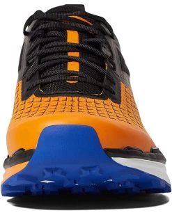 The North Face Hiking Vectiv Enduris II -The North Face shop 61f1PFOX9L. AC SR736920