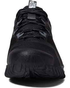 The North Face Hiking Wayroute Futurelight -The North Face shop 61f5wpdvVgL. AC SR736920