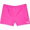 The North Face Kids Class V Water Shorts (Little Kids/Big Kids) 2 The North Face Kids Class V Water Shorts (Little Kids/Big Kids) -The North Face shop 61f8OTUNZXL. AC SR736920