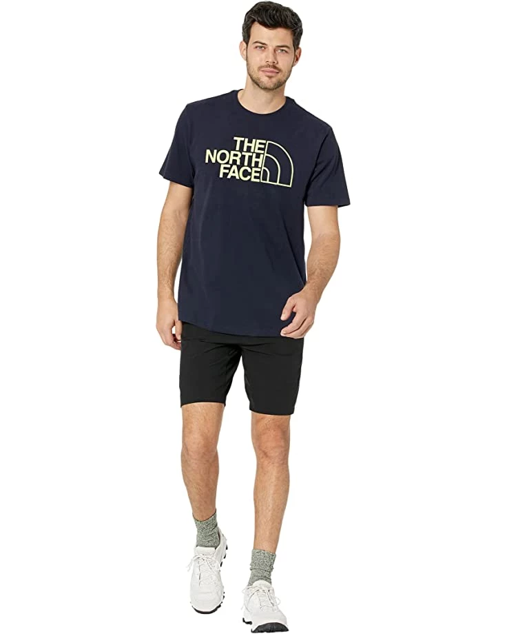 The North Face Shirts & Tops Short Sleeve Half Dome T-Shirt 6 The North Face Shirts & Tops Short Sleeve Half Dome T-Shirt - Image 4