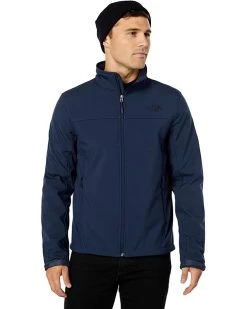 The North Face Coats & Outerwear Apex Chromium Thermal Jacket -The North Face shop 61fgyaCI1L. AC SR736920