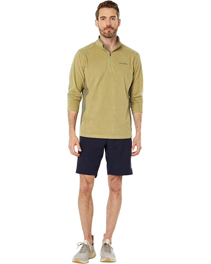 The North Face Rolling Sun Packable Shorts 6 The North Face Rolling Sun Packable Shorts - Image 4