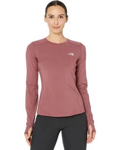 The North Face Shirts & Tops Winter Warm Essential Crew -The North Face shop 61fq7va8 GL. AC SR736920