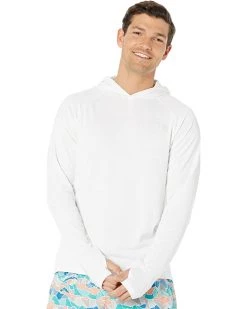 The North Face Hoodies & Sweatshirts Wander Hoodie -The North Face shop 61fxMbTXT0L. AC SR736920