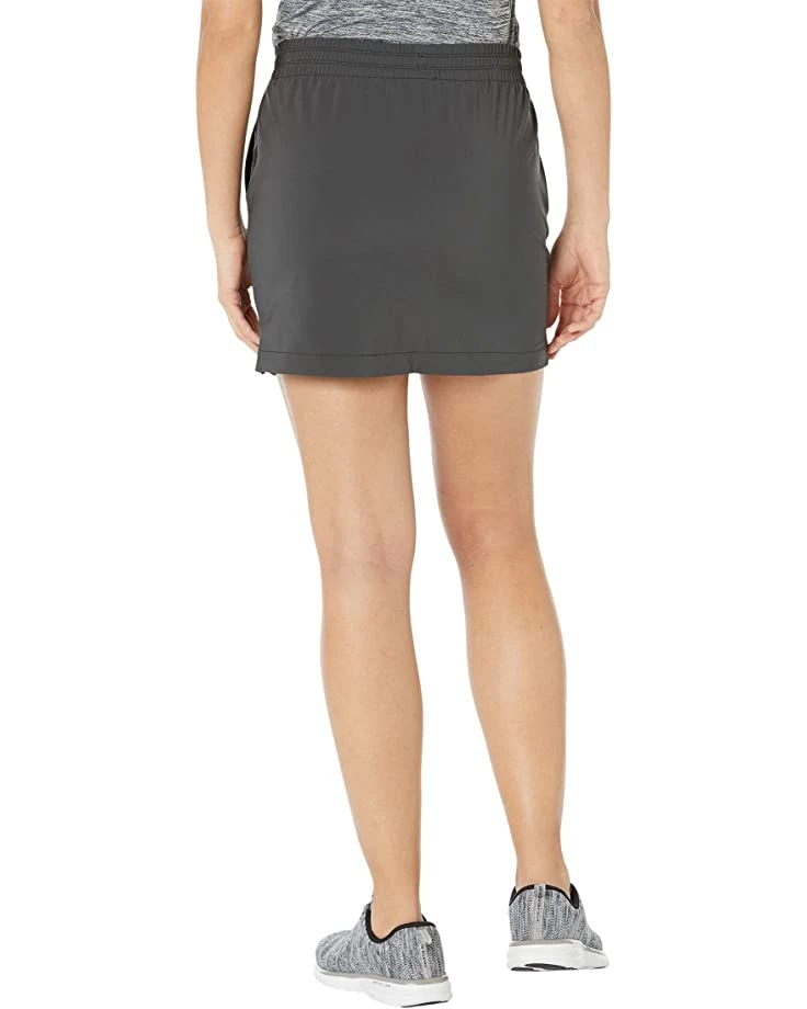The North Face Skirts Never Stop Wearing Skorts 4 The North Face Skirts Never Stop Wearing Skorts - Image 2