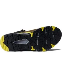 The North Face Hiking Vectiv Exploris Mid Futurelight -The North Face shop 61g3hIh5N7L. AC SR736920