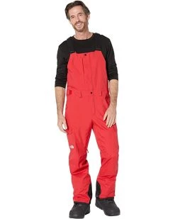 The North Face Outerwear Pants and Sets Freedom Bib -The North Face shop 61g9dbvytcL. AC SR736920