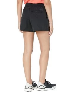 The North Face Standard Shorts -The North Face shop 61gIl5zQNRL. AC SR736920