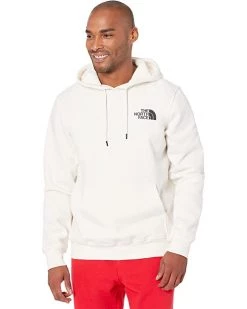 The North Face Hoodies & Sweatshirts Box Nse Pullover Hoodie -The North Face shop 61gOBBhZ2QL. AC SR736920