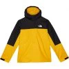 The North Face Kids Coats & Outerwear Hydrenaline Rain Jacket (Little Kids/Big Kids) -The North Face shop 61gZNIU4nZL. AC SR736920