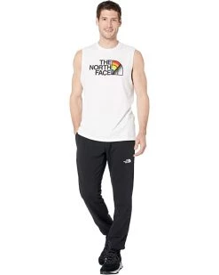 The North Face Shirts & Tops Pride Tank -The North Face shop 61h0YS830GL. AC SR736920