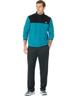 The North Face Coats & Outerwear TKA Glacier 1/4 Zip 15 The North Face Coats & Outerwear TKA Glacier 1/4 Zip -The North Face shop 61h4lWpiZ2L. AC SR736920