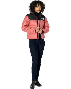 The North Face Coats & Outerwear 1996 Retro Nuptse Jacket 10 The North Face Coats & Outerwear 1996 Retro Nuptse Jacket -The North Face shop 61hXbSePIjL. AC SR736920