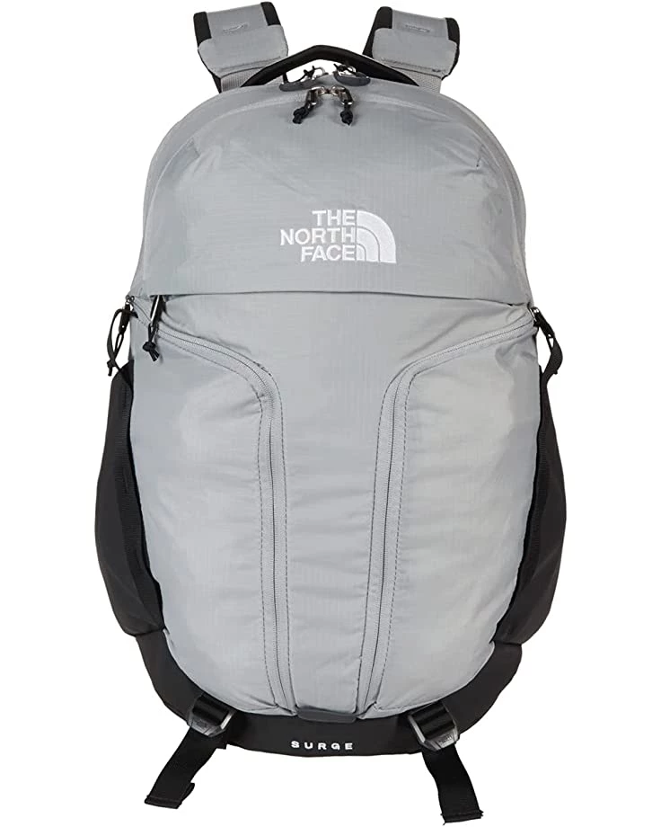 The North Face Backpacks Surge 6 The North Face Backpacks Surge - Image 4