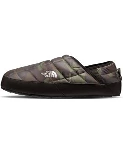 The North Face Slippers ThermoBall™ Traction Mule V -The North Face shop 61hyO1QrInL. AC SR736920