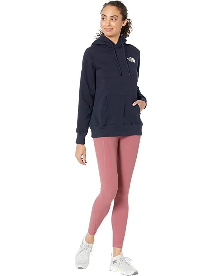 The North Face Hoodies & Sweatshirts Box Nse Pullover Hoodie 6 The North Face Hoodies & Sweatshirts Box Nse Pullover Hoodie - Image 4