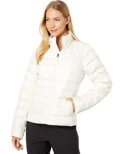 The North Face Coats & Outerwear Aconcagua Jacket