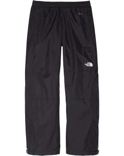 The North Face Kids Outerwear Pants and Sets Resolve Rain Pants (Little Kids/Big Kids)