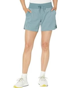 The North Face Aphrodite Motion Shorts -The North Face shop 61iWZjtkcWL. AC SR736920