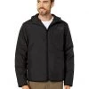 The North Face Coats & Outerwear Standard Insulated Jacket -The North Face shop 61iiemHIwL. AC SR736920