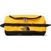 The North Face Bag and Travel Accessories Base Camp Travel Canister - Large 1 The North Face Bag and Travel Accessories Base Camp Travel Canister - Large -The North Face shop 61inwQcLYL. AC SR736920