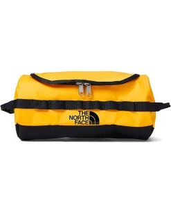 The North Face Bag and Travel Accessories Base Camp Travel Canister - Large