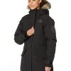 The North Face Coats & Outerwear Expedition Mcmurdo Parka 1 The North Face Coats & Outerwear Expedition Mcmurdo Parka -The North Face shop 61jImUnWeGL. AC SR736920