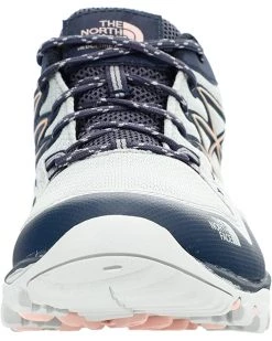 The North Face Hiking Hedgehog Fastpack Waterproof 13 The North Face Hiking Hedgehog Fastpack Waterproof -The North Face shop 61ji95pGZES. AC SR736920