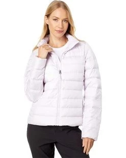 The North Face Coats & Outerwear Aconcagua Jacket -The North Face shop 61jj7eFS9ML. AC SR736920