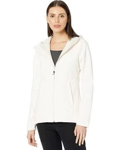 The North Face Coats & Outerwear Shelbe Raschel Hoodie -The North Face shop 61jjPvjgLL. AC SR736920