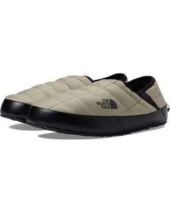The North Face Slippers ThermoBall™ Traction Mule V