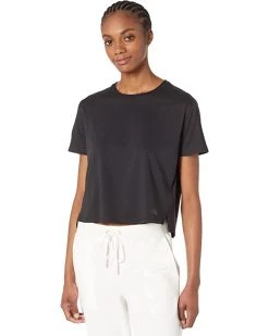 The North Face Shirts & Tops Ea Dawndream Relaxed Short Sleeve -The North Face shop 61k2E1QfHIL. AC SR736920