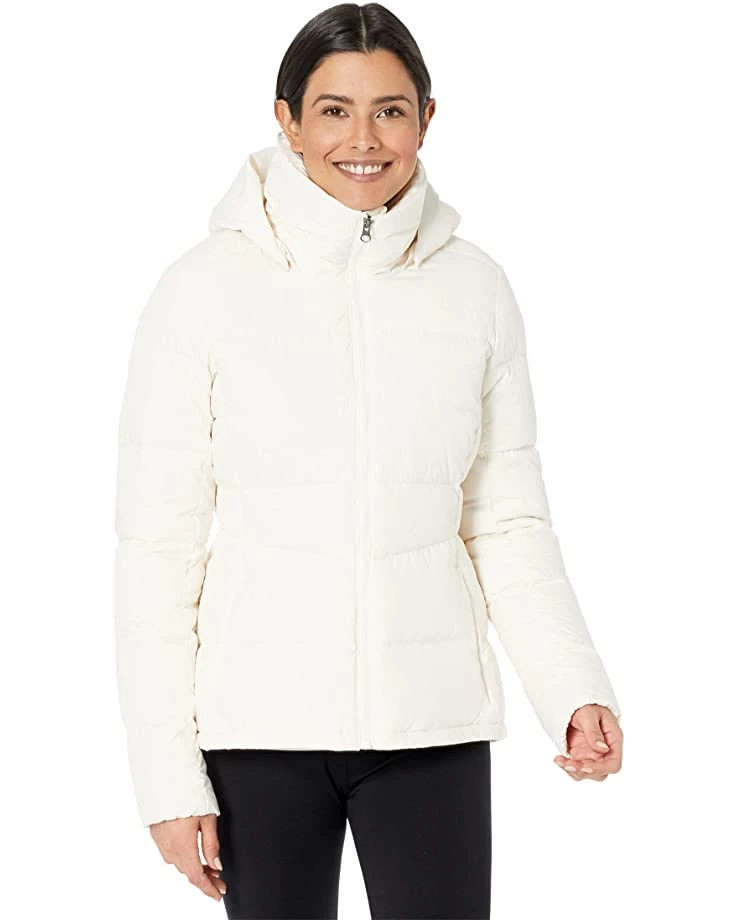 The North Face Coats & Outerwear Metropolis Jacket 3 The North Face Coats & Outerwear Metropolis Jacket